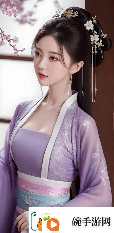 91仓库包裹管理服务
