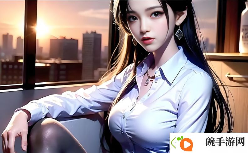 为什么有些iOS用户偏爱芭乐视app下载旧版本