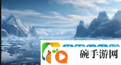 第二十三章小莹献身