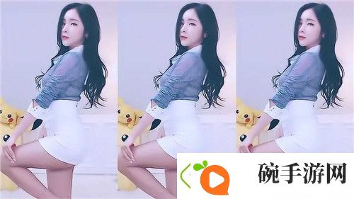 免费站在线观看人数排行揭秘破解版