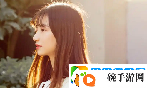 爆❌喷水❌洗澡动漫