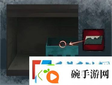 如月车站第一章怎么通关