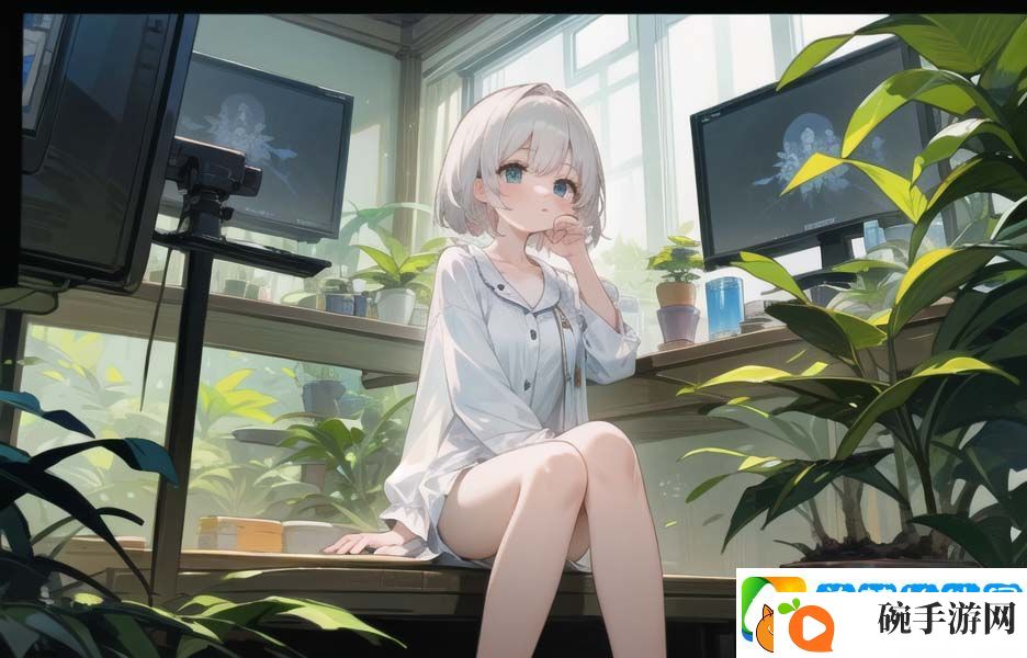 如何选择安全且合法的“18