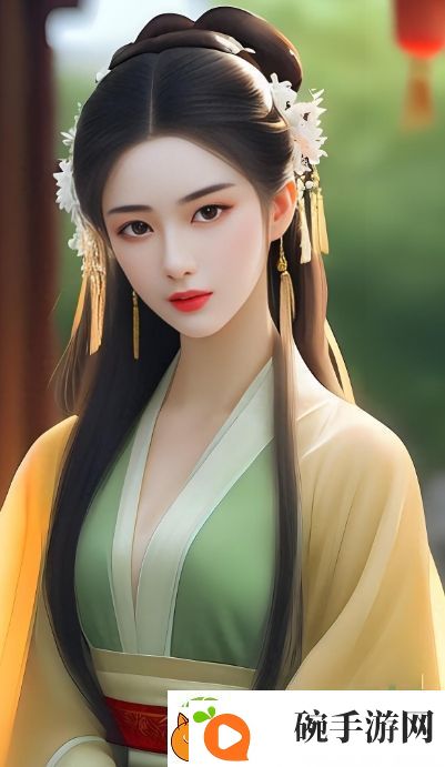 如何创作符合情感表达的老人坐在船上的简笔画