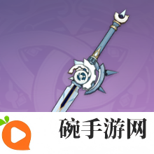 原神铁峰刺适合谁