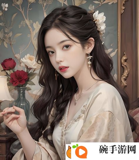 麻豆精品国产传媒