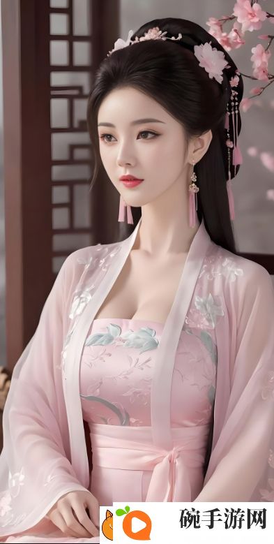 如何在日常生活中体验乳色吐息的柔和与温暖感