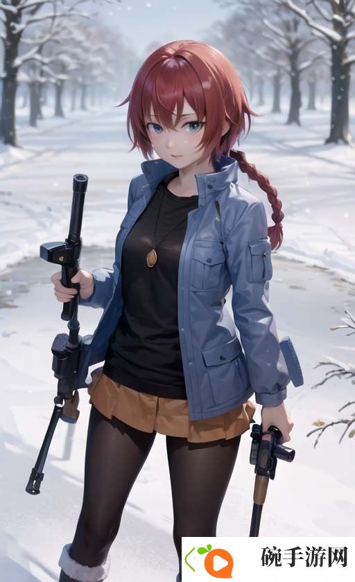 乱女小芳全集第一集剧情回顾