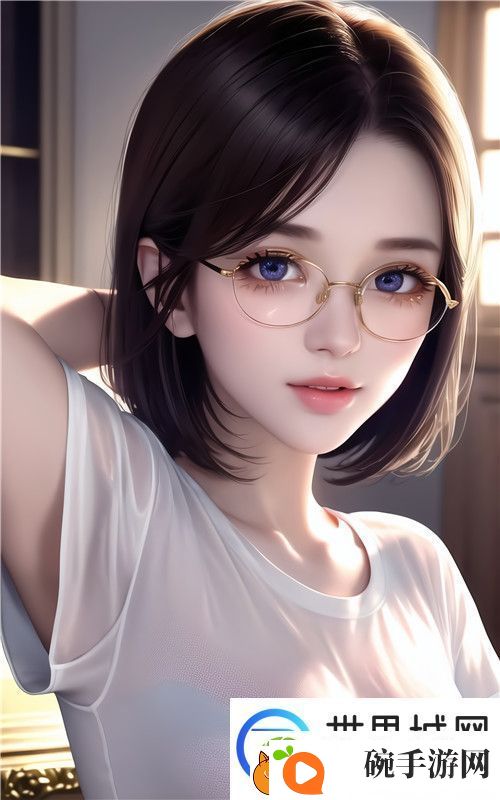 如何通过17c一起起草官提升内容创作效率