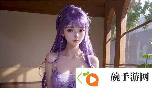 麻豆精品㊙️国产传媒MV