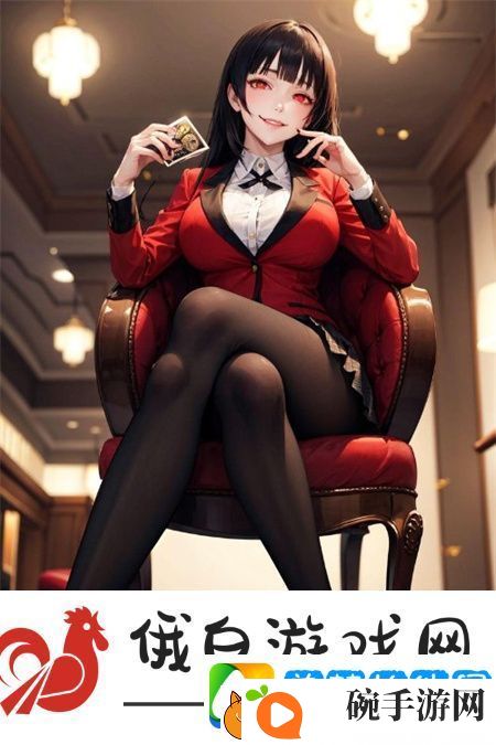 好妈妈电话6