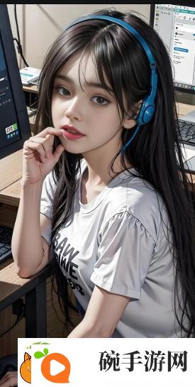 如何选择适合自己的免费的行情站入口