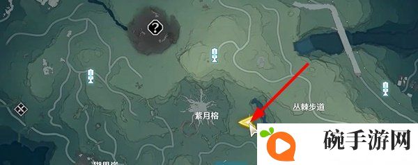 《鸣潮》烈日灼心成就达成方法
