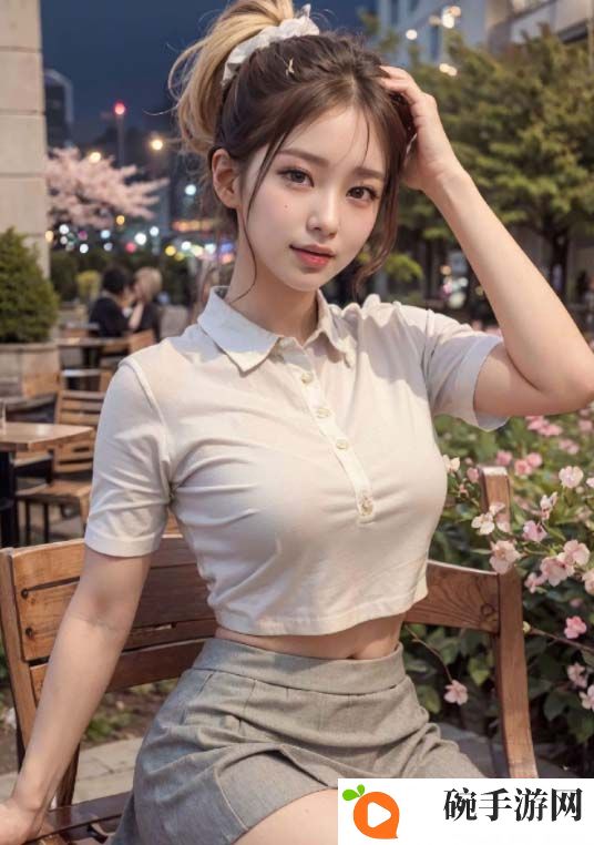 赶尸道士与狂草女僵尸的恐怖对决:背后隐藏的深层文化意义