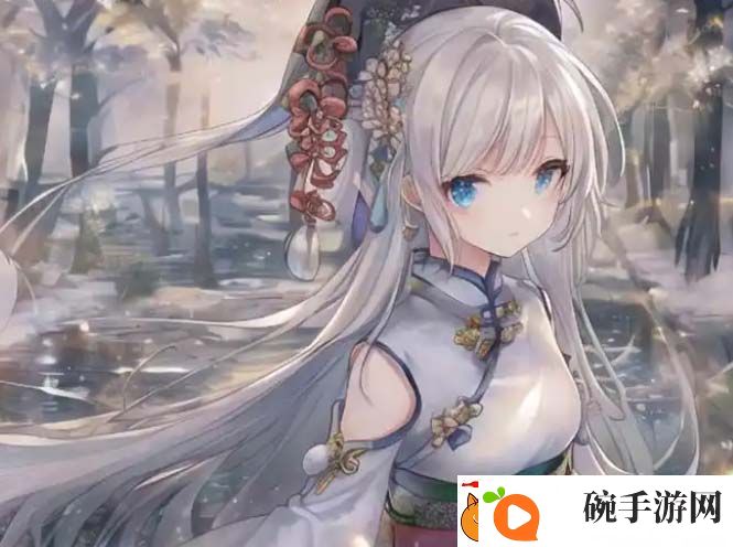 免费电视剧在线观看平台在哪
