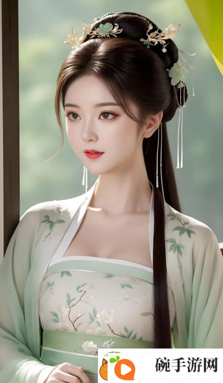 天美传媒的“国产精品秘”内容为什么备受追捧