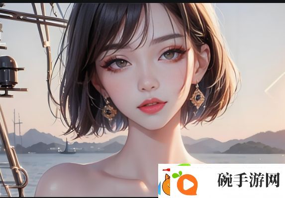 如何通过免费活动获得“我学生的妈妈双字ID免费”