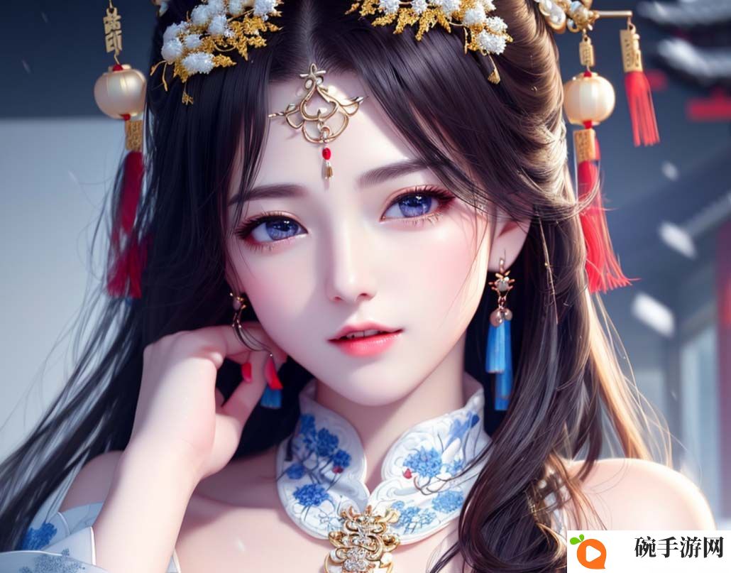 如何正确使用燕云十六声兑换码获取奖励？