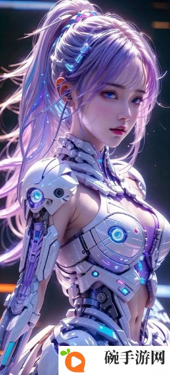 成品网站1.1.719:如何提升网站性能与用户体验?