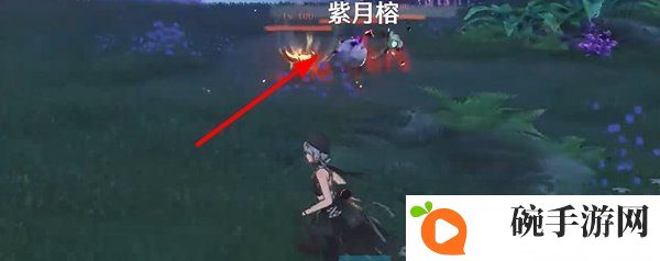 《鸣潮》烈日灼心成就达成方法