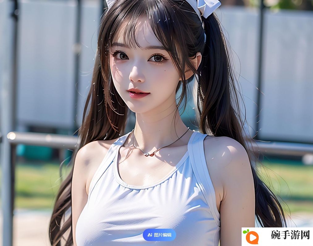 国产做受 4777cos游戏：创新玩法与精美画面打造极致游戏体验
