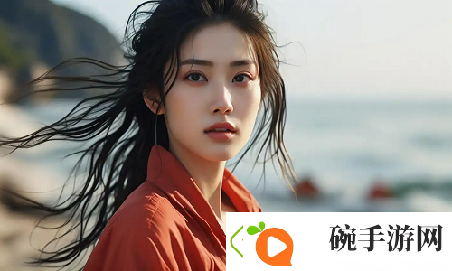 成品人精品人的区别四叶草