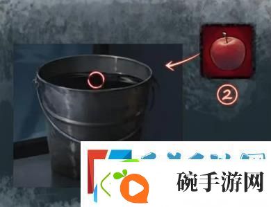 如月车站第一章怎么通关
