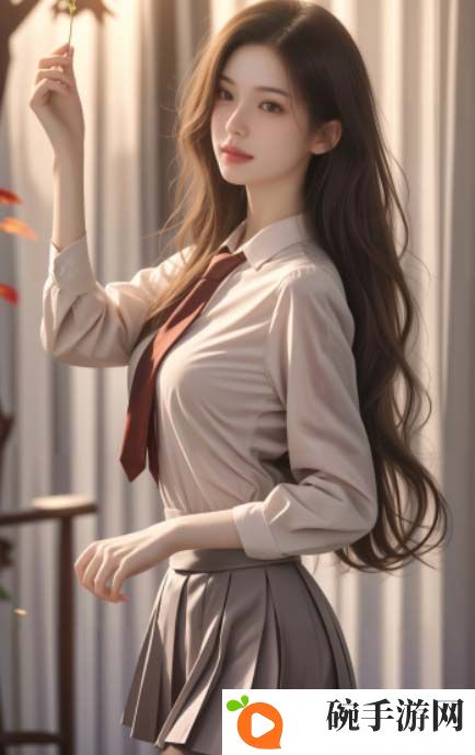 天美777的设计与创新:如何满足不同用户的多元需求