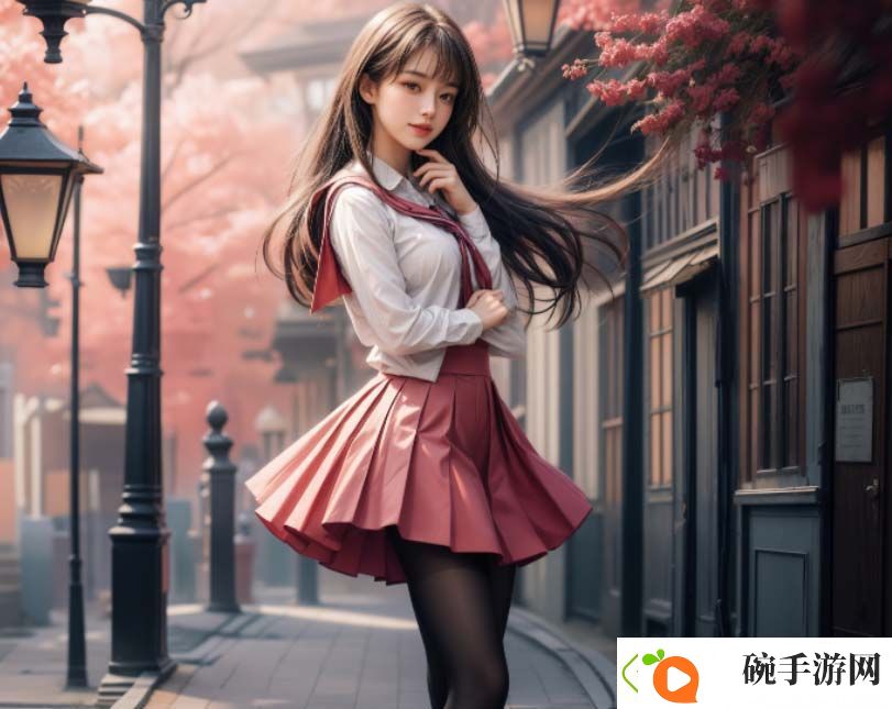 趣夜传媒