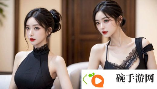如何有效转换欧美尺码与日本尺码