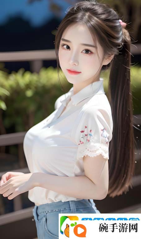 如何解决17c在线精品乱码秘