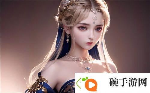 91在线**精品秘入口污鱼游戏火了