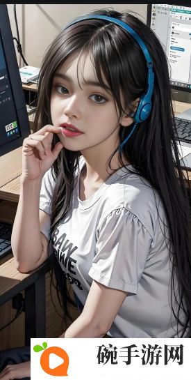 《无人区》电影高清完整版下载：如何合法获取并畅享最佳观影体验
