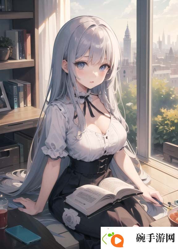 免费版看片9
