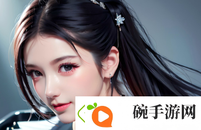 可乐助手如何提升你的工作效率和电脑性能
