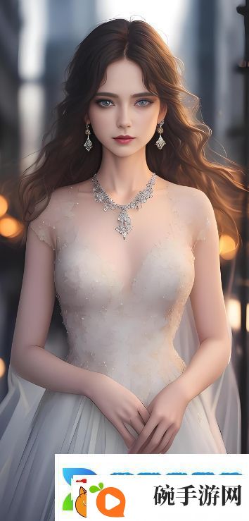 天美麻花影视免费观看乡村版