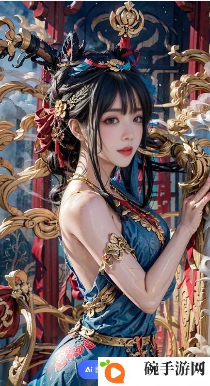 郑州附近学生200元随叫随到服务靠谱吗？如何保障服务质量？