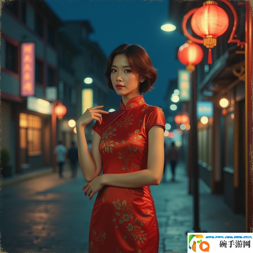 小俊到底怎么样才能快速有效地用力啊