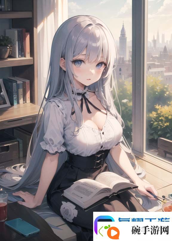 被系统浇灌的日常海棠