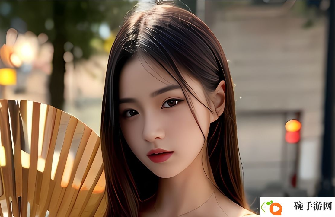 哥伦布的窑洞