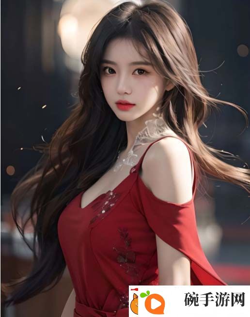 如何快速解决9i绿色版免费版安装过程中的常见问题