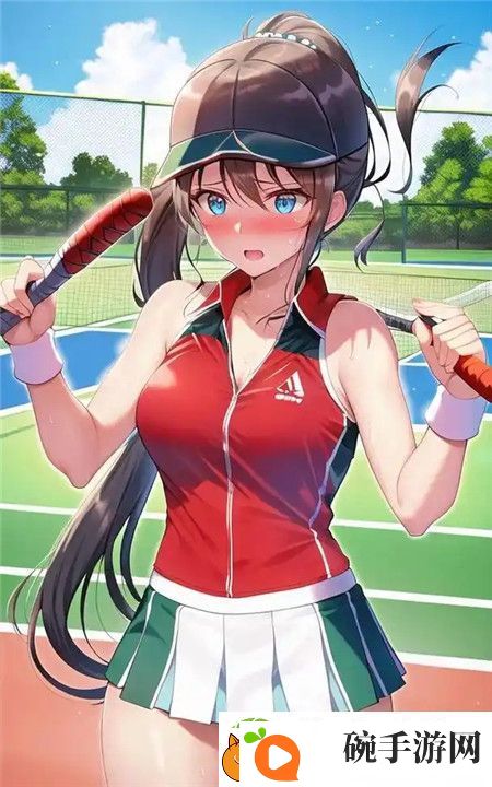 9.1短视频安装不限速免费
