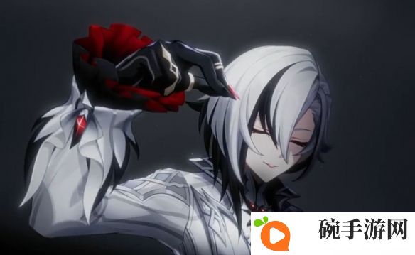 《原神》4.6版本更新说明