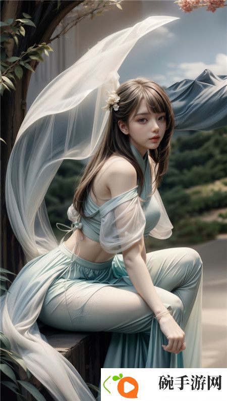 麻花传剧mv无痕免费观看