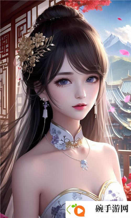 如何免费观看酒店激战1至5集