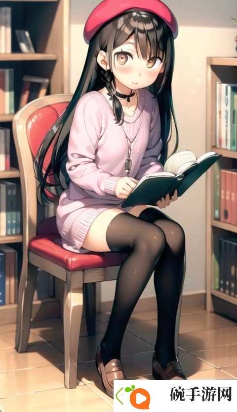 续父开了续女包续集究竟何时上线
