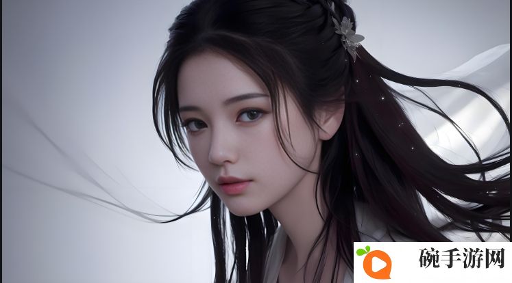 真人强弙112分钟：深入剖析情感与人性，探讨困境中的坚持与勇气