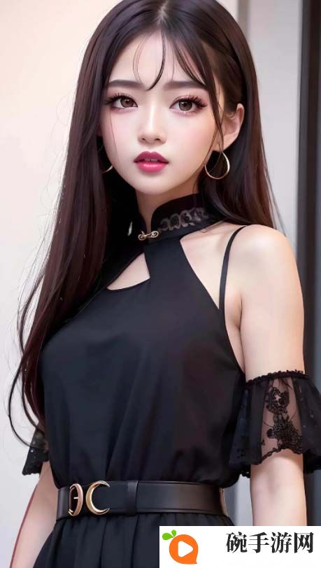 如何挑选适合自己的永久免费未满游戏？