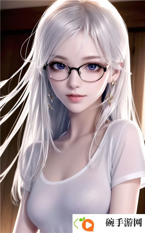 www.199麻豆