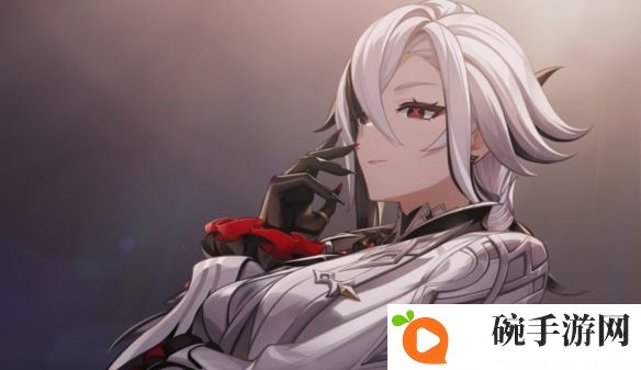 《原神》4.6版本更新说明